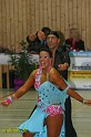 Norden 28.3.09 (478)